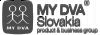 MY DVA Slovakia, s. r. o.