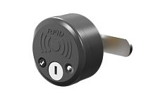 S RFID zámkem