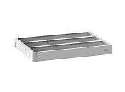 Příslušenství transportních vozíků