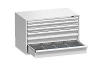 Půdorys ZY 72 x 36D (1343 x 780 mm)