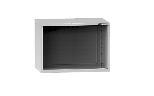 Korpus skříně ZX (výška 840 mm) ZXK84