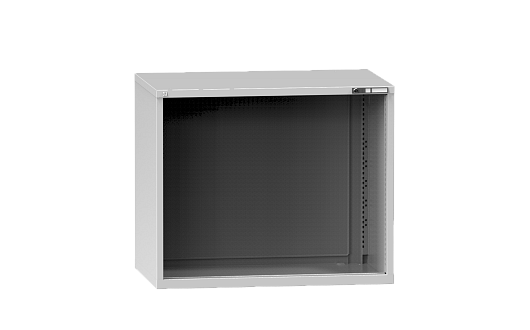 Korpus skříně ZX (výška 990 mm) ZXK99