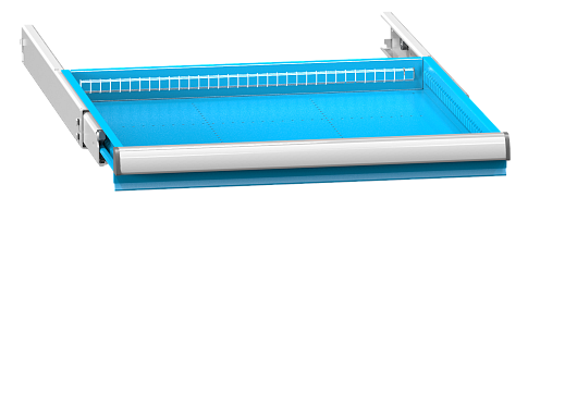 Zásuvka ZB (36x36D) ZBD75