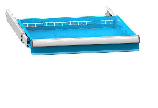 Zásuvka ZB (36x36D) ZBD100