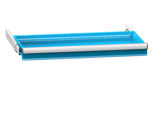 Zásuvka ZC (54x27D) ZCD100