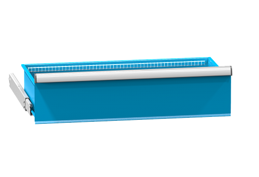 Zásuvka ZC (54x27D) ZCD250