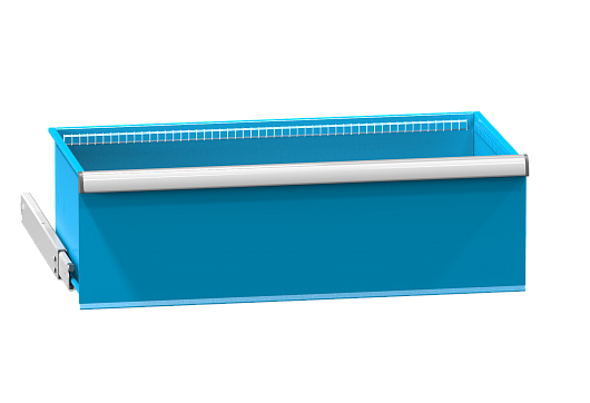 Zásuvka ZC (54x27D) ZCD300