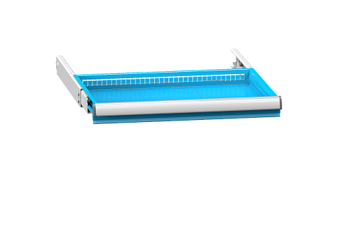 Zásuvka ZD (36x27D) ZDD75