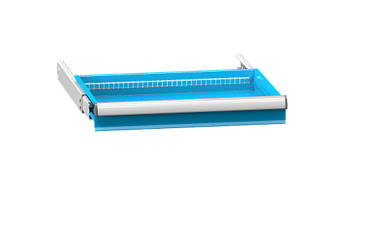 Zásuvka ZD (36x27D) ZDD100
