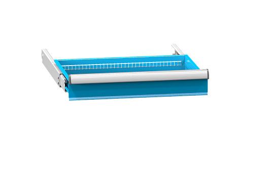 Zásuvka ZD (36x27D) ZDD125