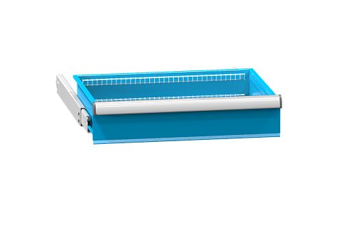 Zásuvka ZD (36x27D) ZDD150
