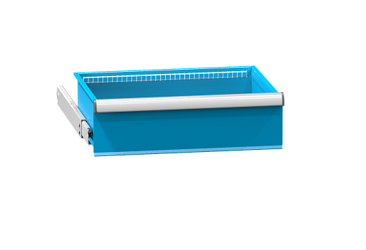 Zásuvka ZD (36x27D) ZDD200