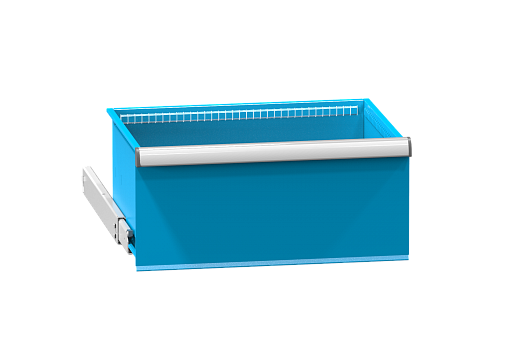 Zásuvka ZD (36x27D) ZDD300