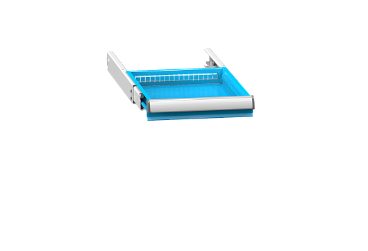 Zásuvka ZL (19 x 27D) ZLD75