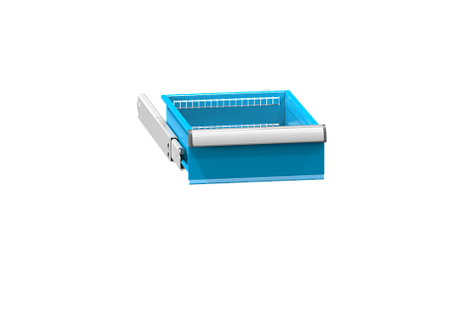 Zásuvka ZL (19x27D) ZLD150