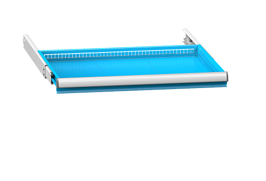 Zásuvka ZK (45x36D) ZKD75