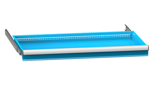 Zásuvka ZX (63x36D) ZXE100