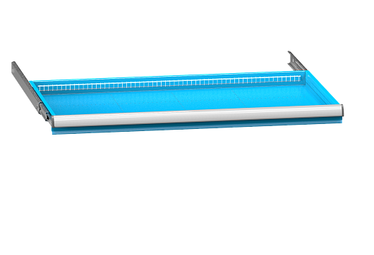 Zásuvka ZX (63x36D) ZXE75