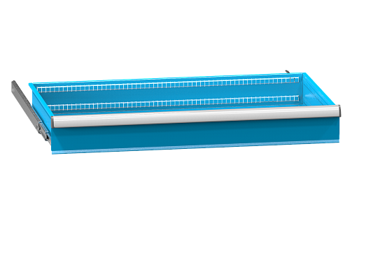 Zásuvka ZX (63x36D) ZXE150