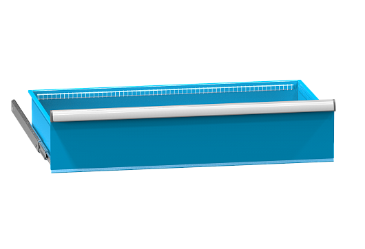 Zásuvka ZX (63x36D) ZXE250