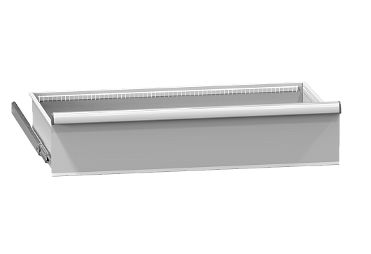 Zásuvka ZX (63x36D) ZXE250  - Barva: RAL 7035