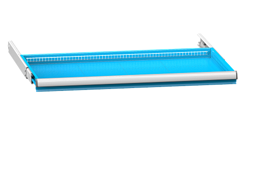 Zásuvka ZX (63x36D) ZXT75