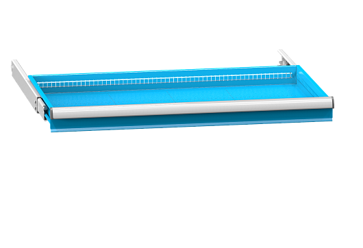 Zásuvka ZX (63x36D) ZXT100