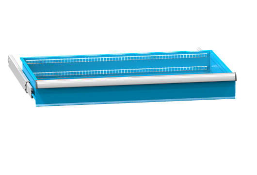 Zásuvka ZX (63x36D) ZXT150