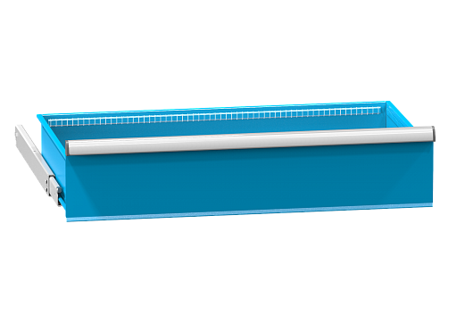 Zásuvka ZX (63x36D) ZXT250