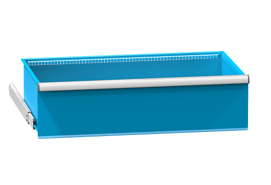 Zásuvka ZX (63x36D) ZXT300