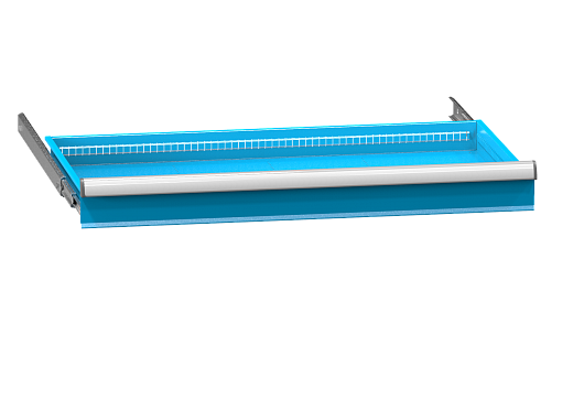 Zásuvka ZX (63x36D) ZXE125