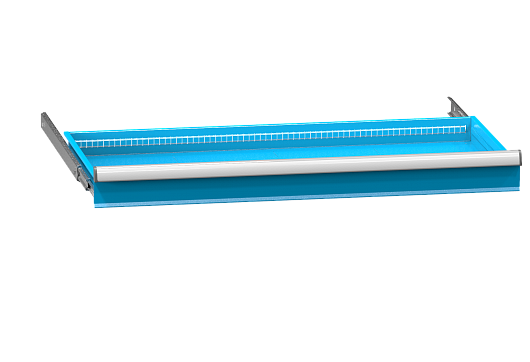 Zásuvka ZY (72x36D) ZYE125