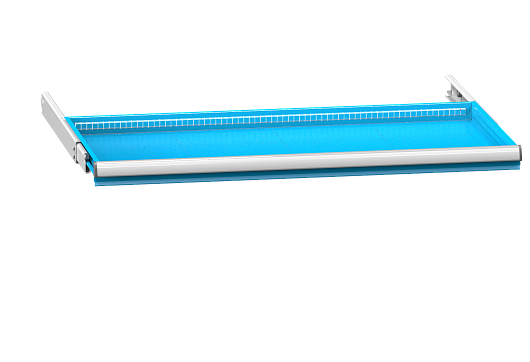 Zásuvka ZY (72x36D) ZYT75