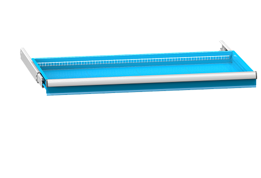 Zásuvka ZY (72x36D) ZYT100