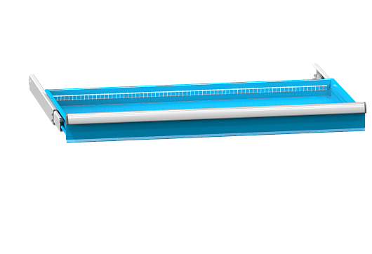 Zásuvka ZY (72x36D) ZYT125