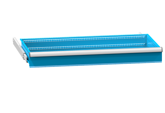 Zásuvka ZY (72x36D) ZYT150