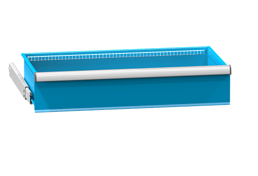 Zásuvka ZC (54x27D) ZCT200R