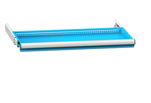 Zásuvka ZC (54x27D) ZCT75R