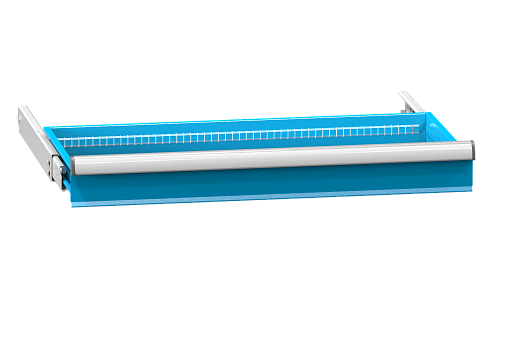 Zásuvka ZC (54x27D) ZCD125R