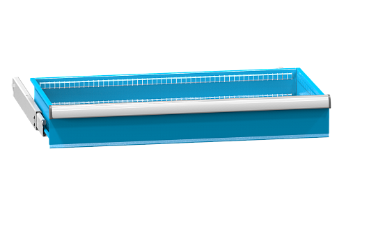 Zásuvka ZC (54x27D) ZCD150R