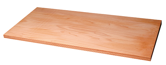 Deska BUKOVÝ multiplex D1274-02