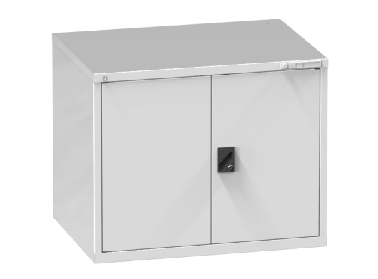 Dvířka D54-750  - Dvířka: RAL 7035